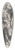 Hans Bock the Elder - Achilles carries Hectors son 39.3 inch art pintail longboard deck