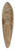 Hans Bock the Elder - Allegory of Summer 39.3 inch art pintail longboard deck