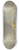 Charles Brooking - A Cutter in a Strong Breeze 8.25 inch art skate deck