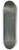 Charles Brooking - A Two-Decker on Fire at Night off a Fort 8.25 inch art skate deck