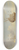 Charles Brooking - Shipping in the English Channel 8.25 inch art skate deck