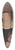 Hans Holbein The Younger - Benedikt von Hertenstein (born about 1495, died 1522) 39.3 inch art pintail longboard deck