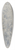 Hans Rottenhammer - Allegorie, eine Art christlicher Herkules auf dem Scheideweg 39.3 inch art pintail longboard deck