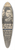 Hans Sandreuter - Gesellschaft d. Guten und Gemeinntzigen, Allgemeine Bibliotheken 39.3 inch art pintail longboard deck
