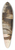 Hans Schpfer the Elder - The Judgement of Paris 39.3 inch art pintail longboard deck