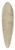 Hans Thoma - Schneewittchen und die sieben Zwerge sowie eine Nachzeichnung der Venus Botticellis 39.3 inch art pintail longboard deck