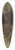 Hans Thoma - Schwarzwaldlandschaft 39.3 inch art pintail longboard deck