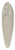 Hans Thoma - Sitzendes kleines Mdchen in ganzer Figur 39.3 inch art pintail longboard deck