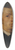 Hans Von Mares - Der Maler August Cesar 39.3 inch art pintail longboard deck