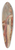 Hans Zatzka - Apotheose auf Dr Karl Lueger 39.3 inch art pintail longboard deck