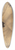 Harald Sohlberg - Winter Night in the Mountains. Study 39.3 inch art pintail longboard deck