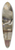 Harriet Backer - Music, Interior from Paris 39.3 inch art pintail longboard deck