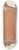 Charles Charon - Dough Trough 8.25 inch art skate deck