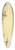 Harvey T. Dunn - They are giving all  Will you send them wheat. U.S. Food Administration 39.3 inch art pintail longboard deck