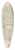 H.C. Louwerse - Bandontwerp voor; Pieter Louwerse, Lotgevallen en reizen van Sindbad den Zeeman. Geschiedenis van de eerste tot zevende en laatste reis, 1910 39.3 inch art pintail longboard deck