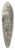 H.C. Louwerse - Recrerende mensen in een park 39.3 inch art pintail longboard deck
