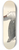 Charles Collins - A Red Throated Diver, June 1742 8.25 inch art skate deck