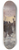Charles Conder - Going home (The Gray and Gold) 8.25 inch art skate deck
