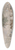 Heinrich Gottfried Wilda - Erzherzog Otto mit einem weiteren Erzherzog in Kutsche 39.3 inch art pintail longboard deck