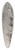 Heinrich Gottfried Wilda - Kutschenfahrt im Regen 39.3 inch art pintail longboard deck