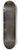 Charles Cottet - Bretonnes 8.25 inch art skate deck