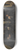 Charles Cottet - Breton Women in Mourning 8.25 inch art skate deck