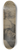 Charles Cottet - French Peasants 8.25 inch art skate deck