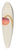Helen Bronson - Tieback 39.3 inch art pintail longboard deck