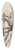Helene Schjerfbeck - Istuva, lapioonsa nojaava mies, luonnos 39.3 inch art pintail longboard deck