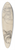 Hendrick Avercamp - Brustbild eines Mdchens im Profil und von vorne 39.3 inch art pintail longboard deck