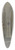 Hendrick Cornelisz. van Vliet - Church Interior 39.3 inch art pintail longboard deck