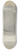 Charles Cullen - Pewter Plate 8.25 inch art skate deck