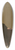 Hendrik Gerritsz Pot - Portrait dhomme en costume de velours noir 39.3 inch art pintail longboard deck