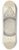 Charles Cullen - Pewter Porringer 8.25 inch art skate deck