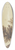 Hendrik Spilman - Flugegend, rechts ein Kran, links ein Weidenbaum 39.3 inch art pintail longboard deck