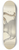 Charles Cullen - Pewter Teapot 8.25 inch art skate deck