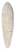 Hendrik Willem Mesdag - Bomschuiten in the breakers 39.3 inch art pintail longboard deck