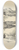 Charles Dana Gibson - Actor; In this duel scene who gets the worst of it 8.25 inch art skate deck