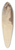 Henri Duvieux - A view of the Bosphorus with Hagia Sophia, Constantinople 39.3 inch art pintail longboard deck