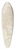 Henrietta Anne Fortescue - Cascatella, Tivoli, 1817 39.3 inch art pintail longboard deck