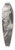 Henri Fantin-Latour - Fantastic Symphony; A Ball 39.3 inch art pintail longboard deck