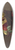 Henri Fantin-Latour - Pommes 39.3 inch art pintail longboard deck