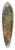 Henri Fantin-Latour - Pommes Et Raisins 39.3 inch art pintail longboard deck