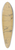 Henri Fantin-Latour - Studies of Female Nudes 39.3 inch art pintail longboard deck
