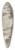 Henri-Joseph Harpignies - Road at Hrisson 39.3 inch art pintail longboard deck