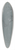 Henri Lehmann - Study for the figure of Sarah in the now-lost painting,Tobias Brings His Bride Sarah to the House of His Father, Tobit, 39.3 inch art pintail longboard deck