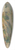 Henri Martin - Binage dans un jardin  Labastide-du-Vert 39.3 inch art pintail longboard deck