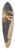 Henri-Pierre Danloux - Two Children Fighting Over A Piece Of Bread 39.3 inch art pintail longboard deck