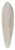 HenryBrokman - Effet De Brume Sur La Mer 39.3 inch art pintail longboard deck