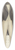 Henry De Wolfe - Boys Coat and Trousers 39.3 inch art pintail longboard deck
